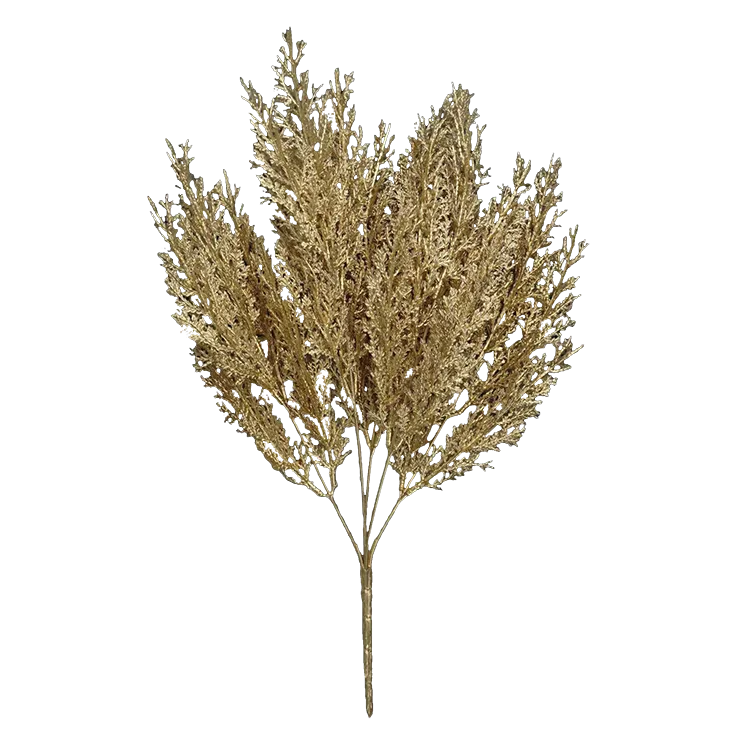 Artificial Juniper
