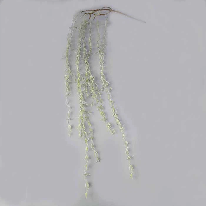 Artificial Moss For Flower Arranging