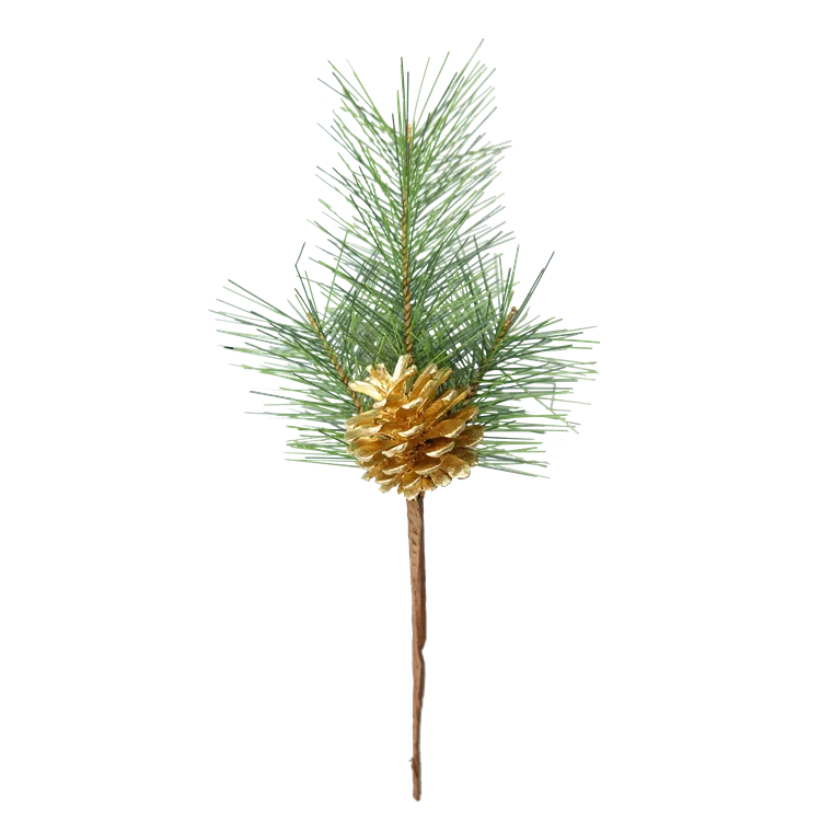 Artificial Pine