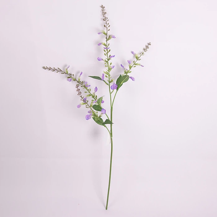 ARTIFICIAL WILD FLOWERS