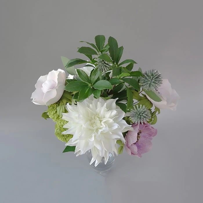 silk flowers arrangement silk flowers arrangement
