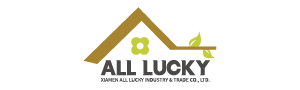 Xiamen All Lucky Industry & Trade Co., Ltd.