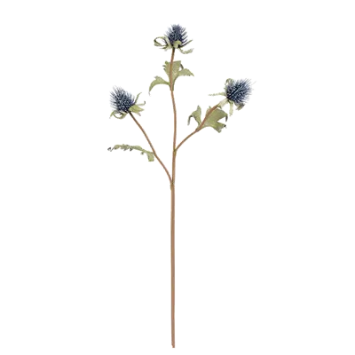 Artificial Autumn Flowers