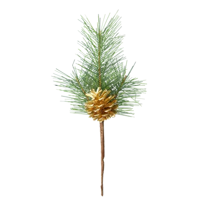 Artificial Pine