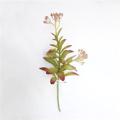 Artificial Christmas Flowers Wholesale In The UK